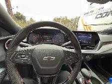 Chevrolet Trax RS 2024 - Photo 5