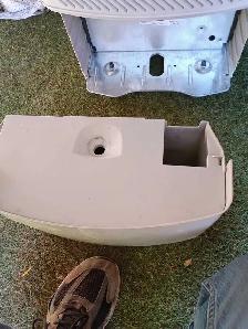 humidifier for sale working condition - Photo 2