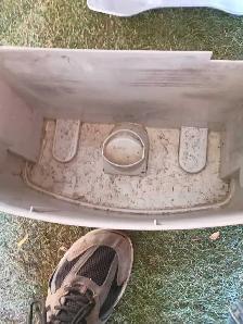 humidifier for sale working condition - Photo 3