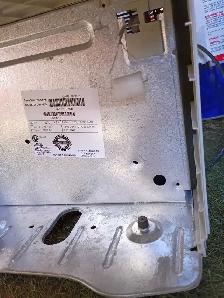 humidifier for sale working condition - Photo 4