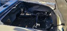 '57 Ford Thunderbird - Photo 3
