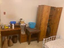 Room for rent(keele finch,York university, keele subway station） - Photo 2