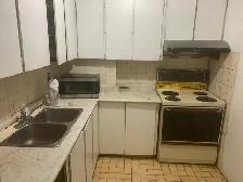 Room for rent(keele finch,York university, keele subway station） - Photo 3