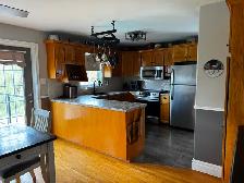 Riverfront Property: Elmsdale Nova Scotia - Inspected - Photo 6