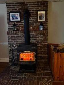 Riverfront Property: Elmsdale Nova Scotia - Inspected - Photo 15