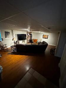 Riverfront Property: Elmsdale Nova Scotia - Inspected - Photo 18