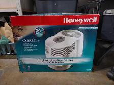 Cool Mist Humidifier