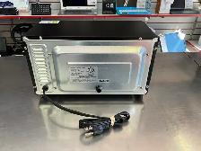 four grille pain Ovente electric toaster oven - Photo 2