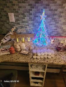 Box of Christmas - Photo 4