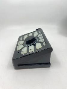 TC-Helicon Perform-VK Vocal Effects Processor - $199 - Photo 3