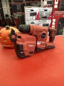 Perceuse Hilti