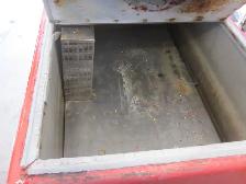Coca-Cola Chest Cooler - Photo 4