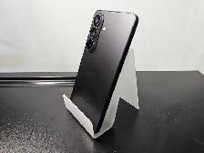 Samsung S26 256GB With Box