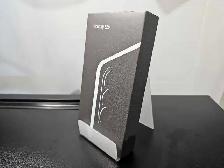 Samsung S26 256GB With Box - Photo 3