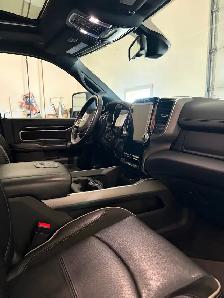 Ram 3500 Megacab - Photo 6