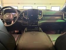Ram 3500 Megacab - Photo 7