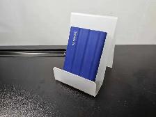 Samsung T7 Shield 1TB SSD