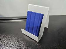 Samsung T7 Shield 1TB SSD - Photo 2