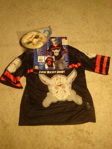 SELLING CHEAP KID'S HALLOWEEN COSTUMES $10.00 TO $25.00 EACH! - Photo 3