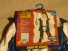 SELLING CHEAP KID'S HALLOWEEN COSTUMES $10.00 TO $25.00 EACH! - Photo 4