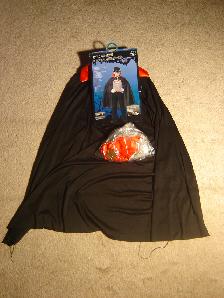 SELLING CHEAP KID'S HALLOWEEN COSTUMES $10.00 TO $25.00 EACH! - Photo 5