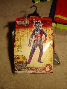 SELLING CHEAP KID'S HALLOWEEN COSTUMES $10.00 TO $25.00 EACH! - Photo 6