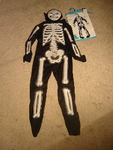 SELLING CHEAP KID'S HALLOWEEN COSTUMES $10.00 TO $25.00 EACH! - Photo 7