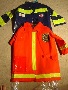 SELLING CHEAP KID'S HALLOWEEN COSTUMES $10.00 TO $25.00 EACH! - Photo 8