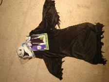 SELLING CHEAP KID'S HALLOWEEN COSTUMES $10.00 TO $25.00 EACH! - Photo 10