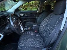 2015 GMC TERRAIN AWD ONLY 65,300 Orig km Senior owned since n - Photo 5