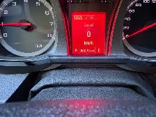 2015 GMC TERRAIN AWD ONLY 65,300 Orig km Senior owned since n - Photo 6