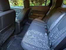 2015 GMC TERRAIN AWD ONLY 65,300 Orig km Senior owned since n - Photo 10