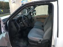 2011 Ford F350 SuperDuty - Photo 5