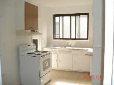 Roommates Room rent CDN Chambre à louer colocation - Photo 7