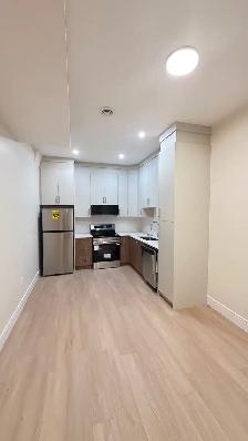 1 MONTH FREE 2 Bed Bsmt Suite All Utilities Included Near NAIT - Photo 2
