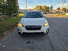 2020 Subaru Crosstrek Touring Heated Seats , Android Auto, Apple - Photo 3