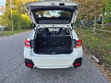 2020 Subaru Crosstrek Touring Heated Seats , Android Auto, Apple - Photo 6