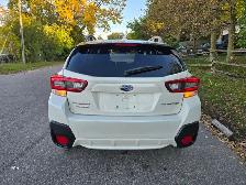 2020 Subaru Crosstrek Touring Heated Seats , Android Auto, Apple - Photo 7