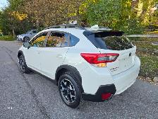2020 Subaru Crosstrek Touring Heated Seats , Android Auto, Apple - Photo 8