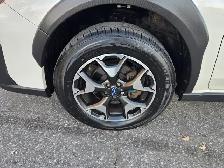 2020 Subaru Crosstrek Touring Heated Seats , Android Auto, Apple - Photo 10