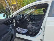 2020 Subaru Crosstrek Touring Heated Seats , Android Auto, Apple - Photo 11