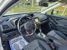 2020 Subaru Crosstrek Touring Heated Seats , Android Auto, Apple - Photo 12