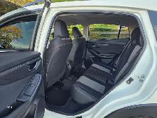 2020 Subaru Crosstrek Touring Heated Seats , Android Auto, Apple - Photo 13