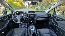 2020 Subaru Crosstrek Touring Heated Seats , Android Auto, Apple - Photo 14