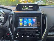 2020 Subaru Crosstrek Touring Heated Seats , Android Auto, Apple - Photo 15
