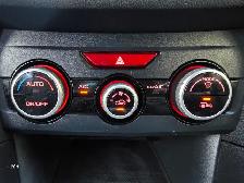 2020 Subaru Crosstrek Touring Heated Seats , Android Auto, Apple - Photo 16