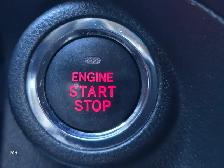2020 Subaru Crosstrek Touring Heated Seats , Android Auto, Apple - Photo 17