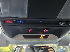 2020 Subaru Crosstrek Touring Heated Seats , Android Auto, Apple - Photo 18