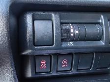2020 Subaru Crosstrek Touring Heated Seats , Android Auto, Apple - Photo 19
