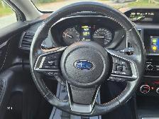 2020 Subaru Crosstrek Touring Heated Seats , Android Auto, Apple - Photo 20